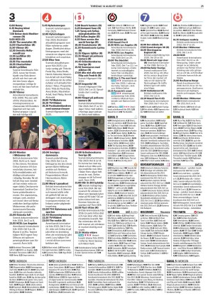 goteborgsposten_2-20250814_000_00_00_025.pdf