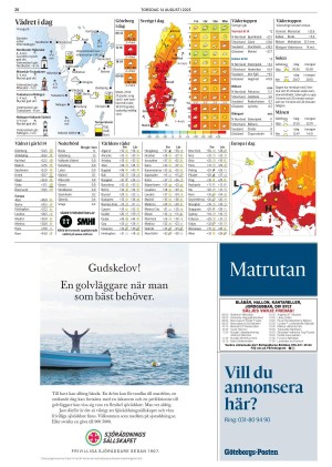 goteborgsposten_2-20250814_000_00_00_026.pdf