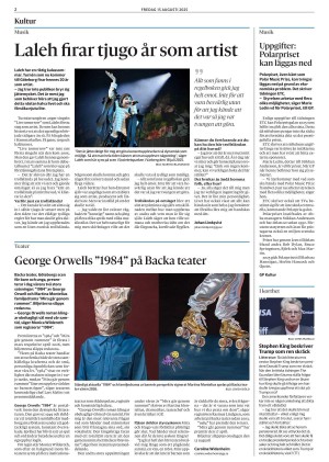 goteborgsposten_2-20250815_000_00_00_002.pdf