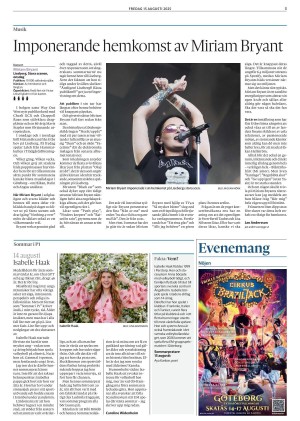 goteborgsposten_2-20250815_000_00_00_003.pdf