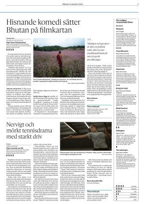 goteborgsposten_2-20250815_000_00_00_007.pdf