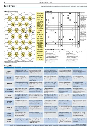goteborgsposten_2-20250815_000_00_00_008.pdf