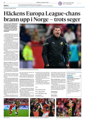 goteborgsposten_2-20250815_000_00_00_010.pdf