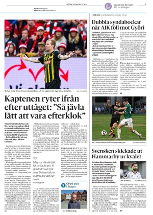 goteborgsposten_2-20250815_000_00_00_011.pdf