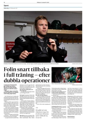 goteborgsposten_2-20250815_000_00_00_012.pdf