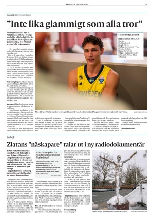 goteborgsposten_2-20250815_000_00_00_013.pdf