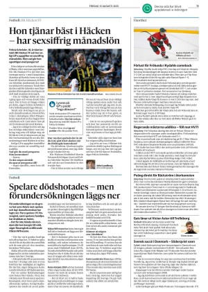 goteborgsposten_2-20250815_000_00_00_015.pdf