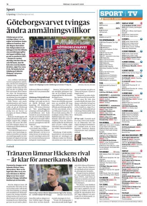 goteborgsposten_2-20250815_000_00_00_016.pdf