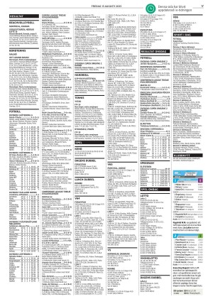 goteborgsposten_2-20250815_000_00_00_017.pdf