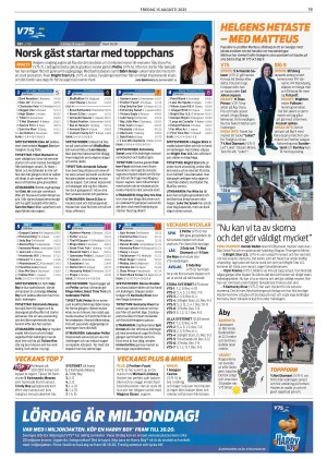 goteborgsposten_2-20250815_000_00_00_019.pdf