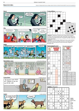 goteborgsposten_2-20250815_000_00_00_022.pdf