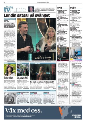 goteborgsposten_2-20250815_000_00_00_024.pdf
