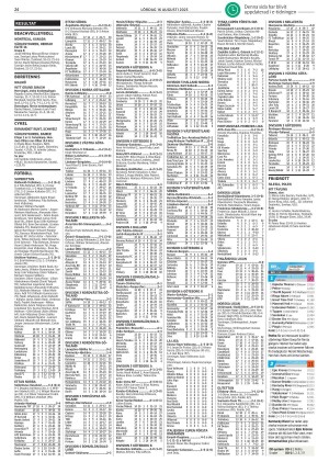 goteborgsposten_2-20250816_000_00_00_024.pdf