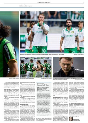 goteborgsposten_2-20250817_000_00_00_003.pdf