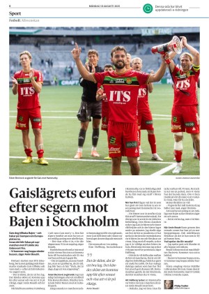 goteborgsposten_2-20250818_000_00_00_006.pdf