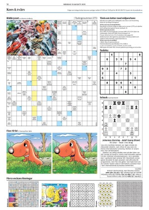goteborgsposten_2-20250818_000_00_00_014.pdf