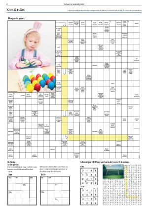 goteborgsposten_2-20250819_000_00_00_004.pdf