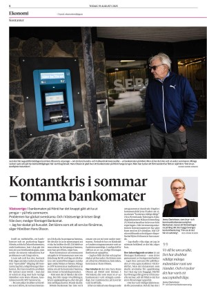 goteborgsposten_2-20250819_000_00_00_006.pdf