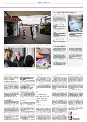 goteborgsposten_2-20250819_000_00_00_007.pdf