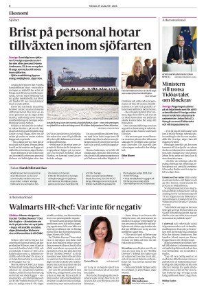 goteborgsposten_2-20250819_000_00_00_008.pdf
