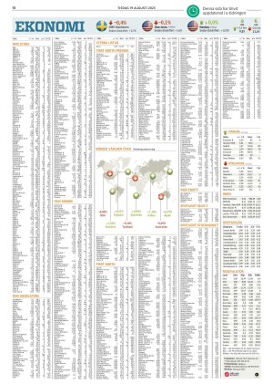 goteborgsposten_2-20250819_000_00_00_010.pdf