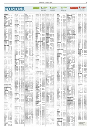 goteborgsposten_2-20250819_000_00_00_011.pdf