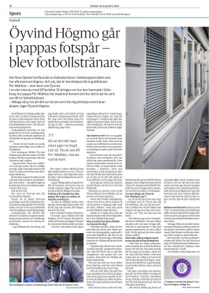 goteborgsposten_2-20250819_000_00_00_012.pdf