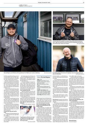 goteborgsposten_2-20250819_000_00_00_013.pdf
