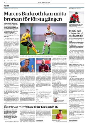 goteborgsposten_2-20250819_000_00_00_014.pdf