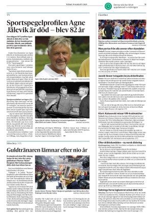 goteborgsposten_2-20250819_000_00_00_015.pdf