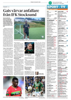goteborgsposten_2-20250819_000_00_00_017.pdf