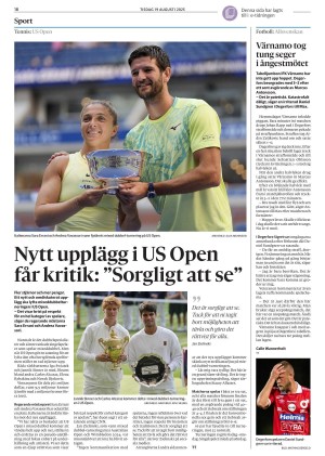 goteborgsposten_2-20250819_000_00_00_018.pdf