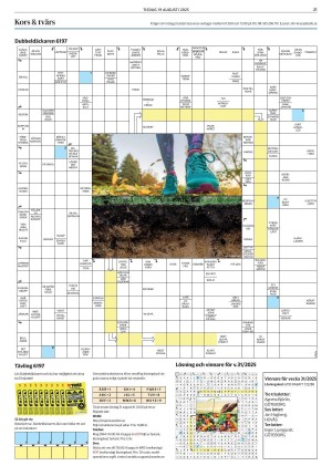 goteborgsposten_2-20250819_000_00_00_021.pdf
