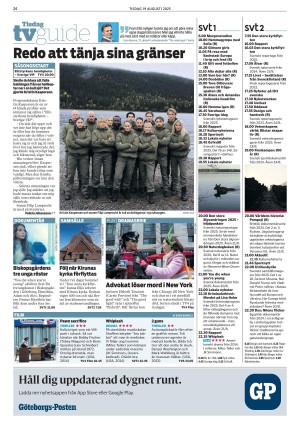 goteborgsposten_2-20250819_000_00_00_024.pdf