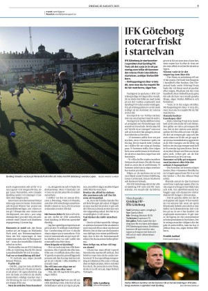 goteborgsposten_2-20250820_000_00_00_009.pdf