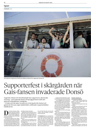 goteborgsposten_2-20250820_000_00_00_010.pdf