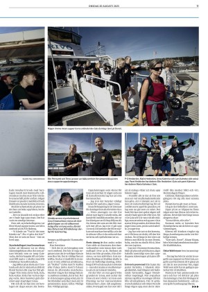 goteborgsposten_2-20250820_000_00_00_011.pdf