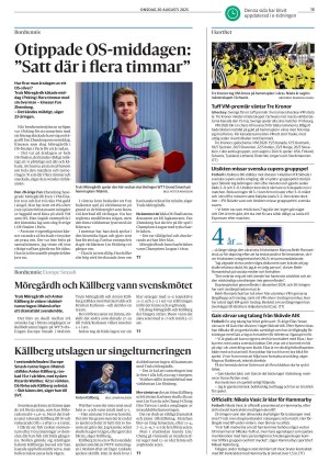 goteborgsposten_2-20250820_000_00_00_015.pdf