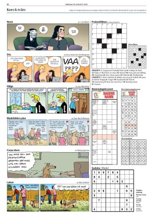 goteborgsposten_2-20250820_000_00_00_020.pdf