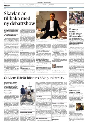 goteborgsposten_2-20250821_000_00_00_002.pdf