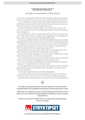 goteborgsposten_2-20250821_000_00_00_003.pdf