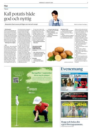 goteborgsposten_2-20250821_000_00_00_007.pdf