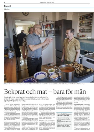 goteborgsposten_2-20250821_000_00_00_008.pdf