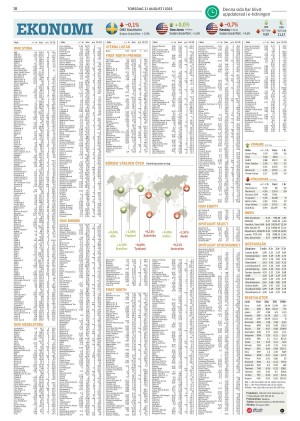 goteborgsposten_2-20250821_000_00_00_010.pdf