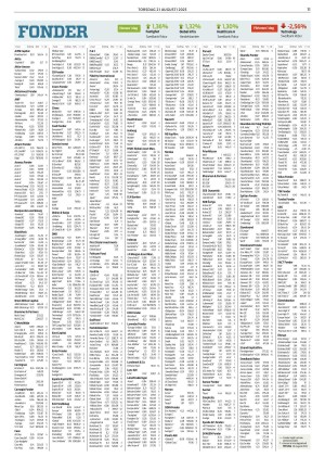 goteborgsposten_2-20250821_000_00_00_011.pdf