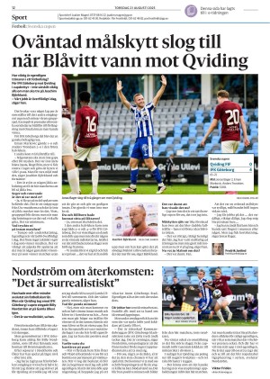 goteborgsposten_2-20250821_000_00_00_012.pdf