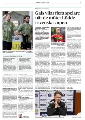 goteborgsposten_2-20250821_000_00_00_015.pdf