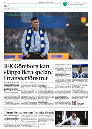 goteborgsposten_2-20250821_000_00_00_016.pdf