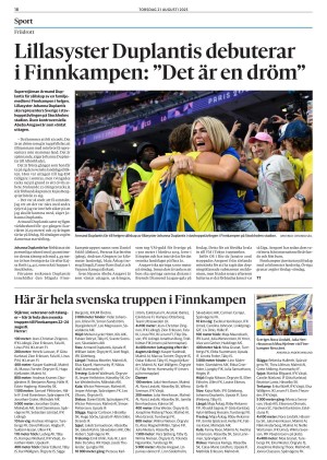 goteborgsposten_2-20250821_000_00_00_018.pdf