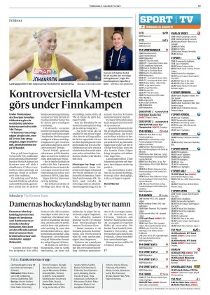 goteborgsposten_2-20250821_000_00_00_019.pdf